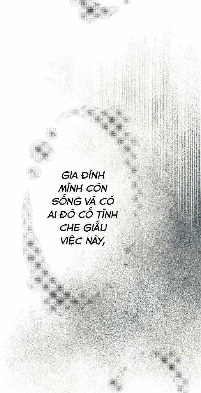 Công Nương Mint Bé Nhỏ - Chapter 77 - Trang 91