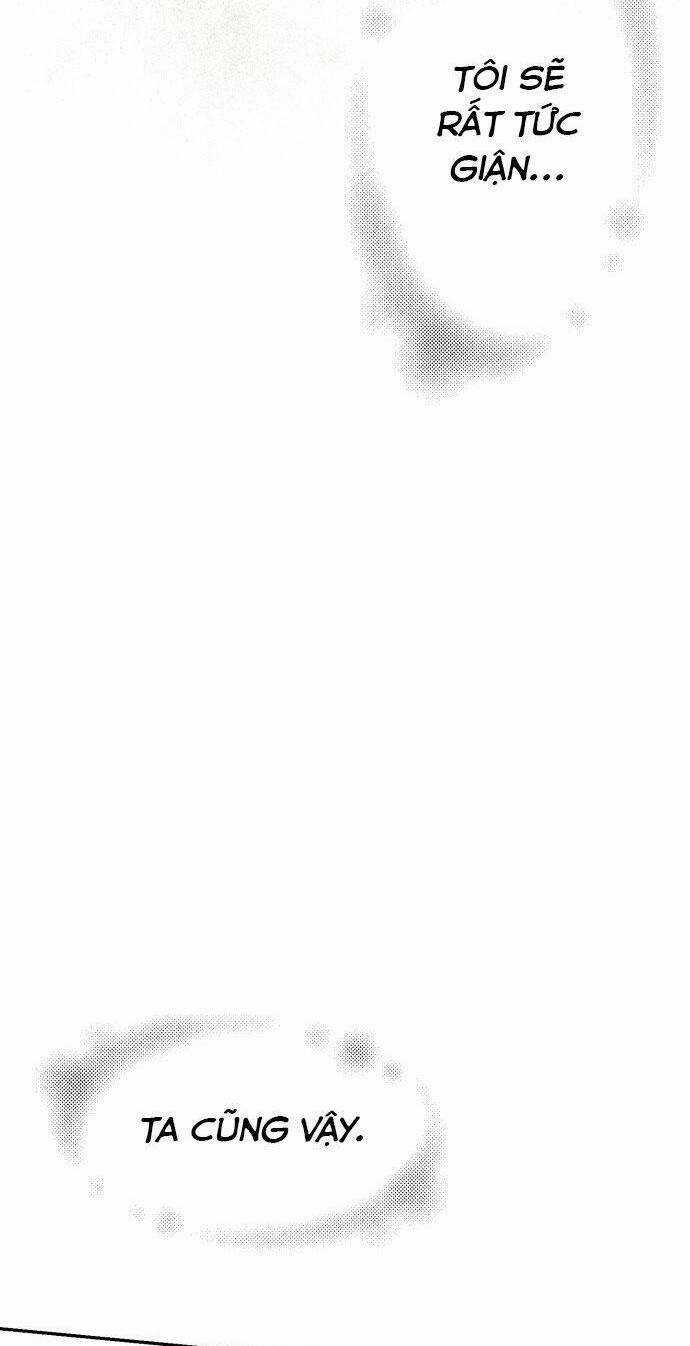 Công Nương Mint Bé Nhỏ - Chapter 77 - Trang 92