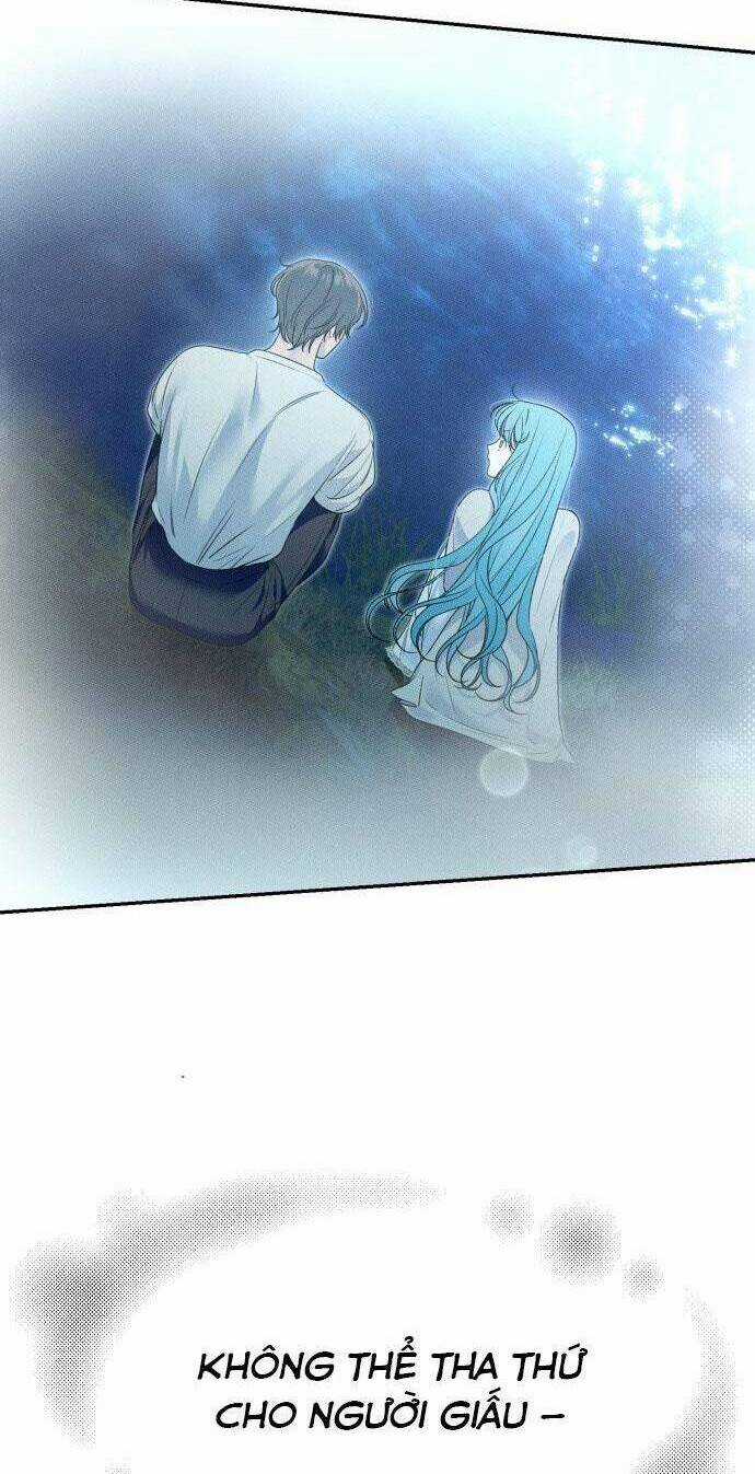 Công Nương Mint Bé Nhỏ - Chapter 77 - Trang 93