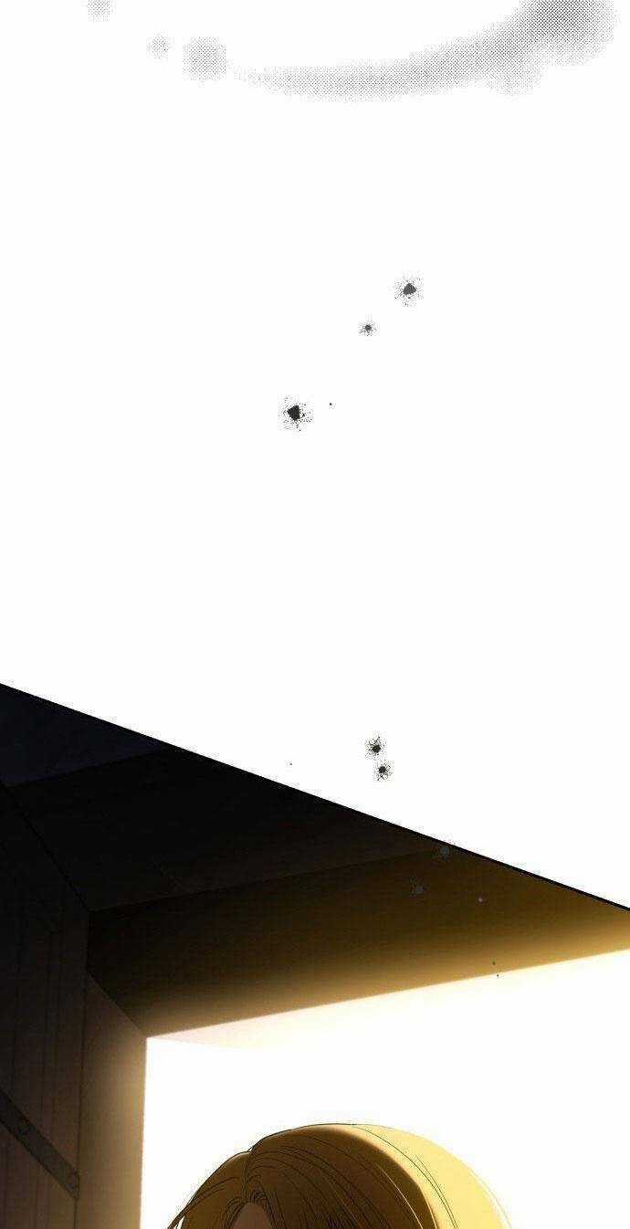 Công Nương Mint Bé Nhỏ - Chapter 77 - Trang 94