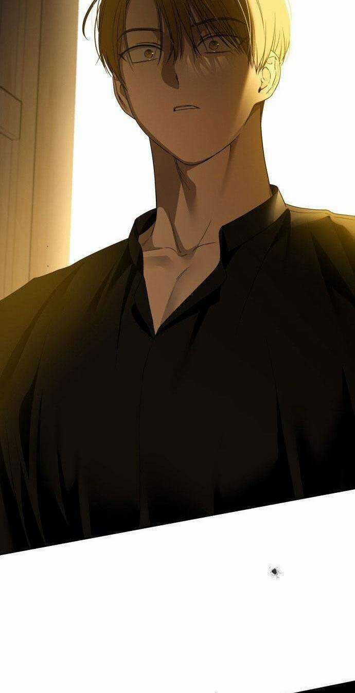 Công Nương Mint Bé Nhỏ - Chapter 77 - Trang 95