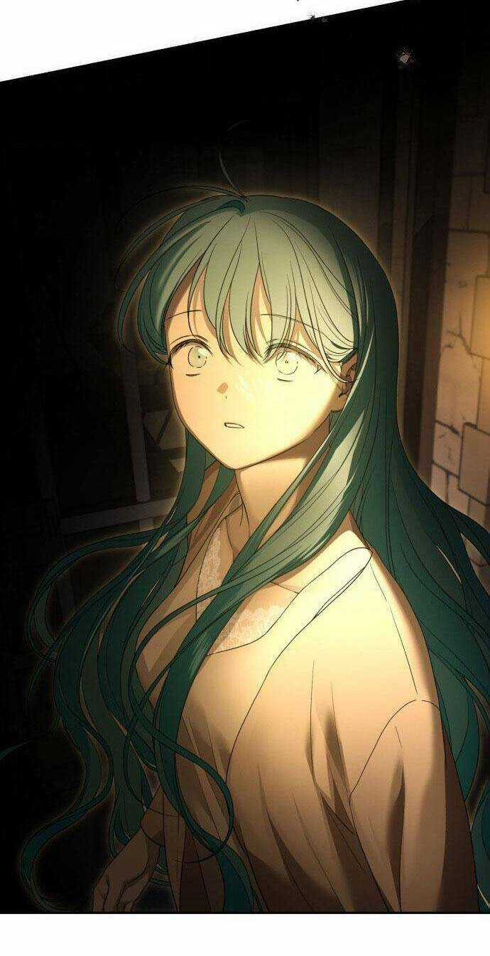 Công Nương Mint Bé Nhỏ - Chapter 77 - Trang 96