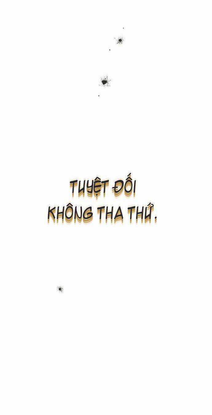 Công Nương Mint Bé Nhỏ - Chapter 77 - Trang 97