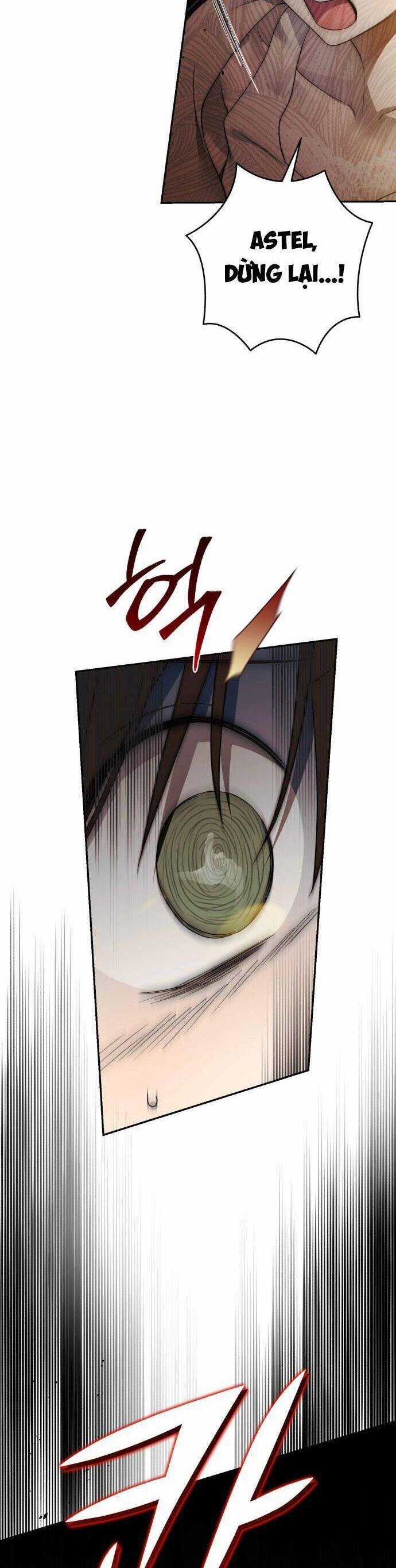 Công Nương Mint Bé Nhỏ - Chapter 78 - Trang 18