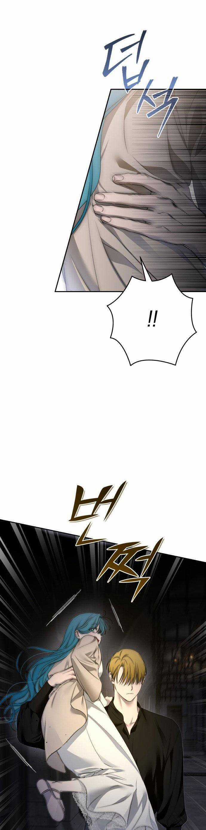 Công Nương Mint Bé Nhỏ - Chapter 78 - Trang 24