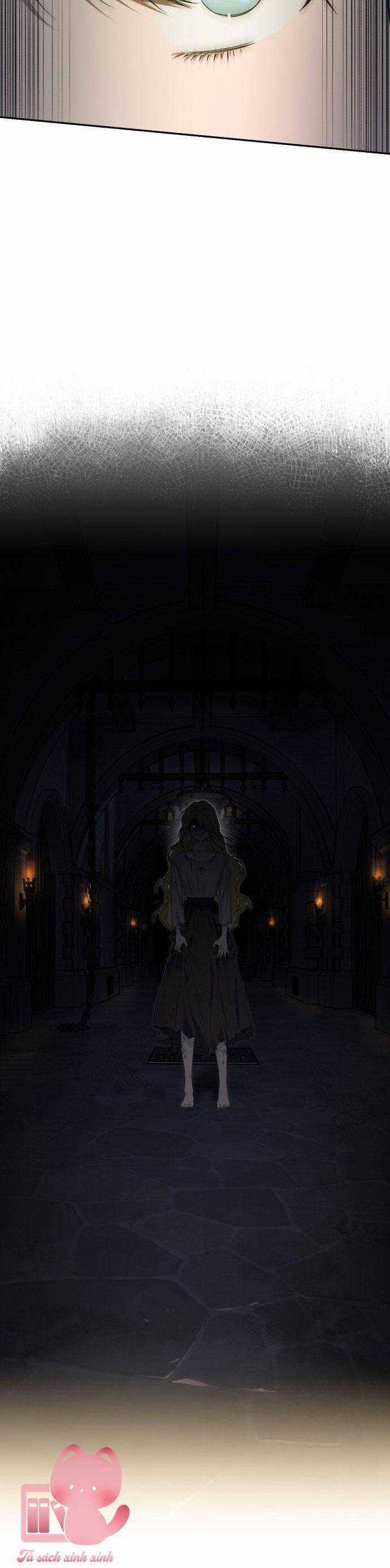 Công Nương Mint Bé Nhỏ - Chapter 78 - Trang 27