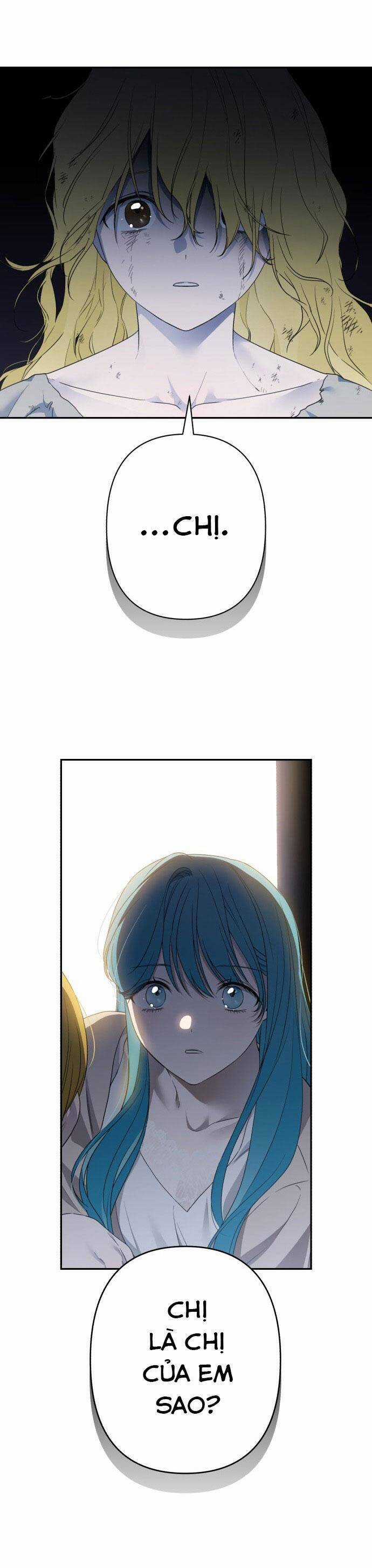 Công Nương Mint Bé Nhỏ - Chapter 78 - Trang 28