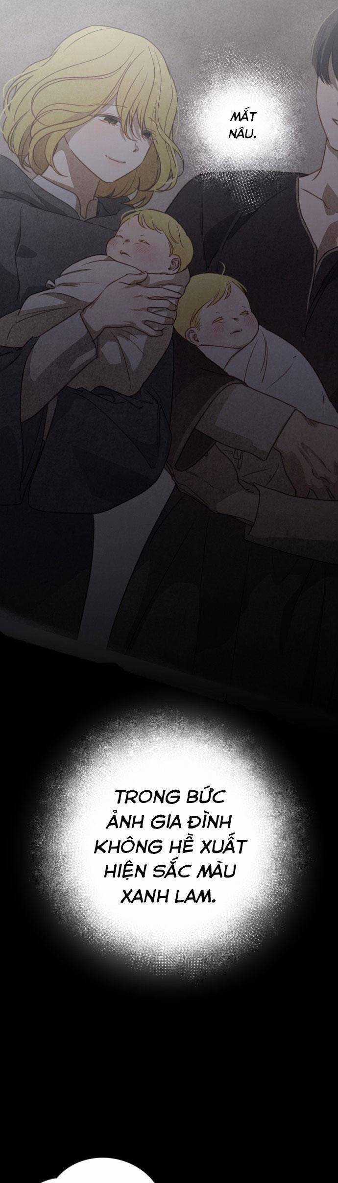 Công Nương Mint Bé Nhỏ - Chapter 78 - Trang 4