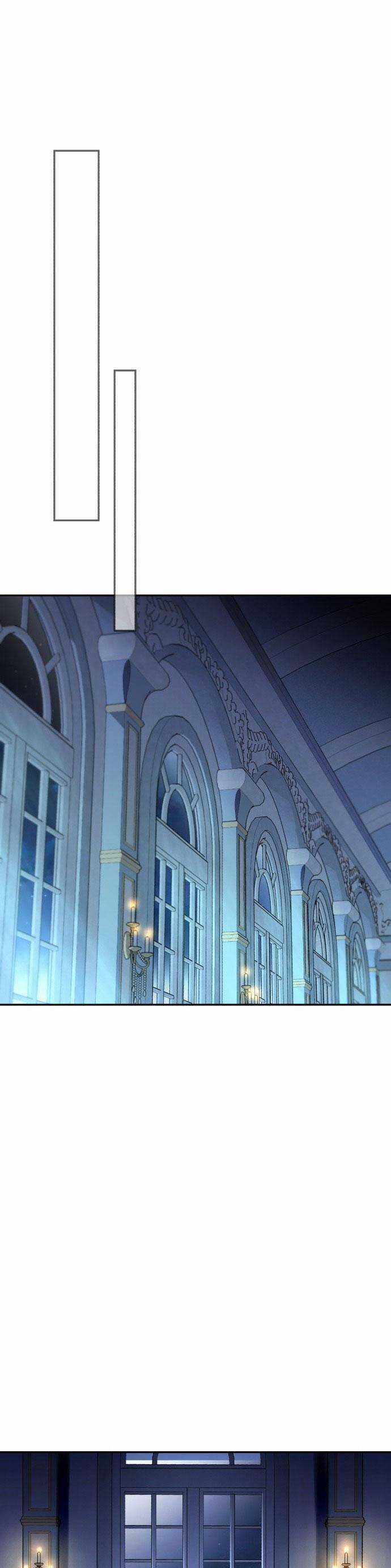 Công Nương Mint Bé Nhỏ - Chapter 78 - Trang 36