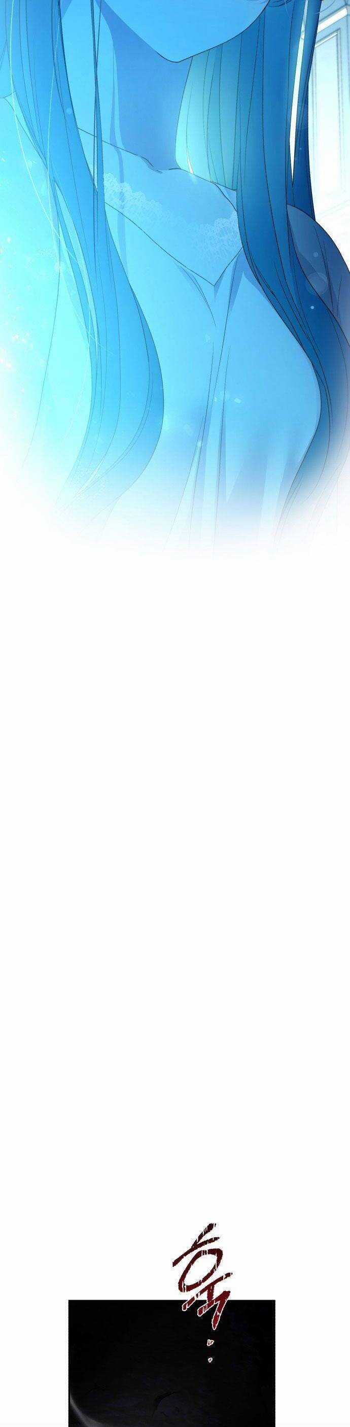 Công Nương Mint Bé Nhỏ - Chapter 78 - Trang 42