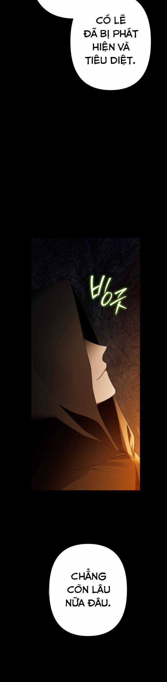 Công Nương Mint Bé Nhỏ - Chapter 78 - Trang 44