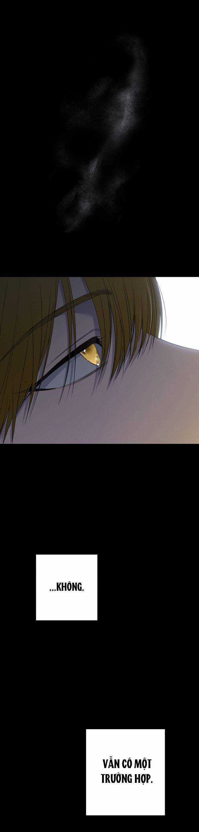 Công Nương Mint Bé Nhỏ - Chapter 78 - Trang 7