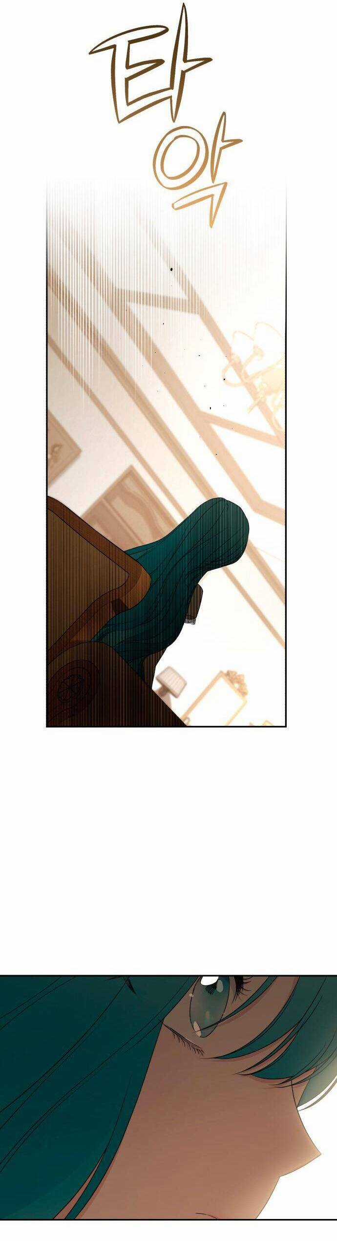 Công Nương Mint Bé Nhỏ - Chapter 79 - Trang 12