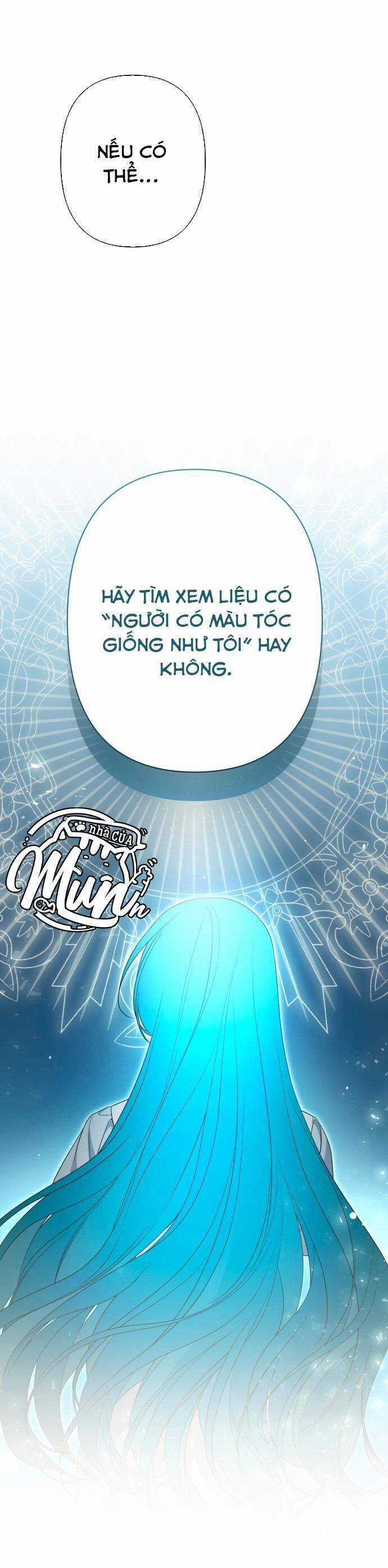 Công Nương Mint Bé Nhỏ - Chapter 79 - Trang 24