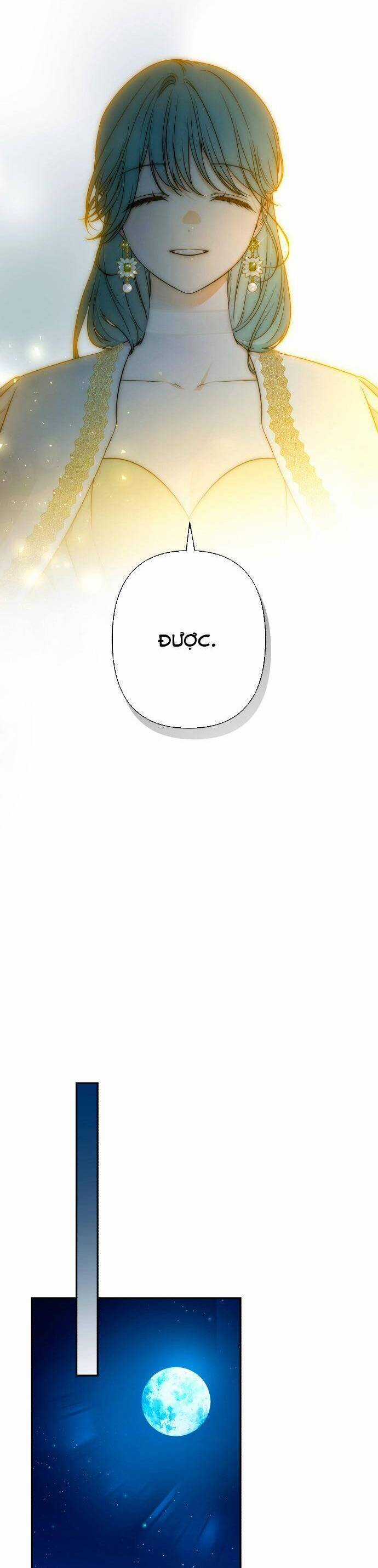 Công Nương Mint Bé Nhỏ - Chapter 79 - Trang 38