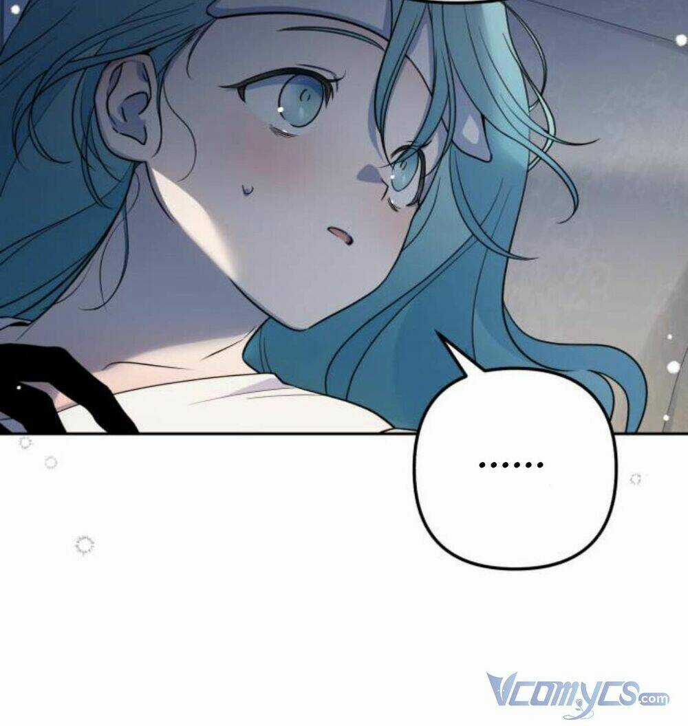 Công Nương Mint Bé Nhỏ - Chapter 8 - Trang 102