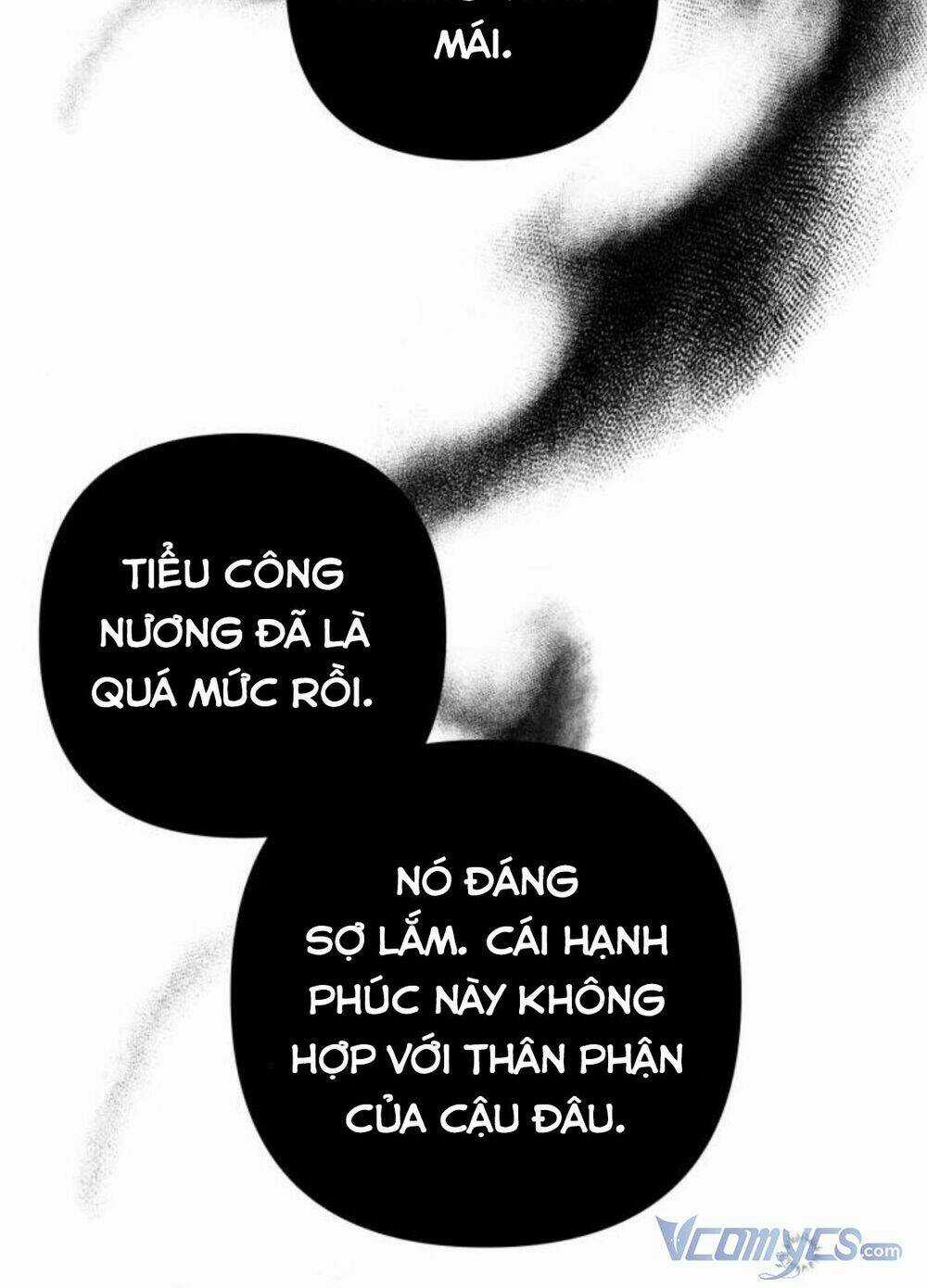 Công Nương Mint Bé Nhỏ - Chapter 8 - Trang 106