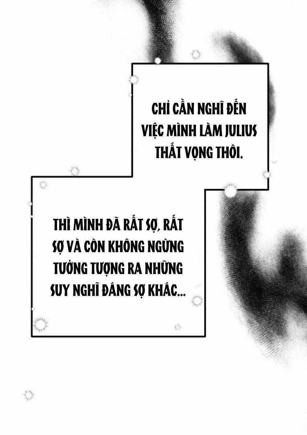 Công Nương Mint Bé Nhỏ - Chapter 8 - Trang 108