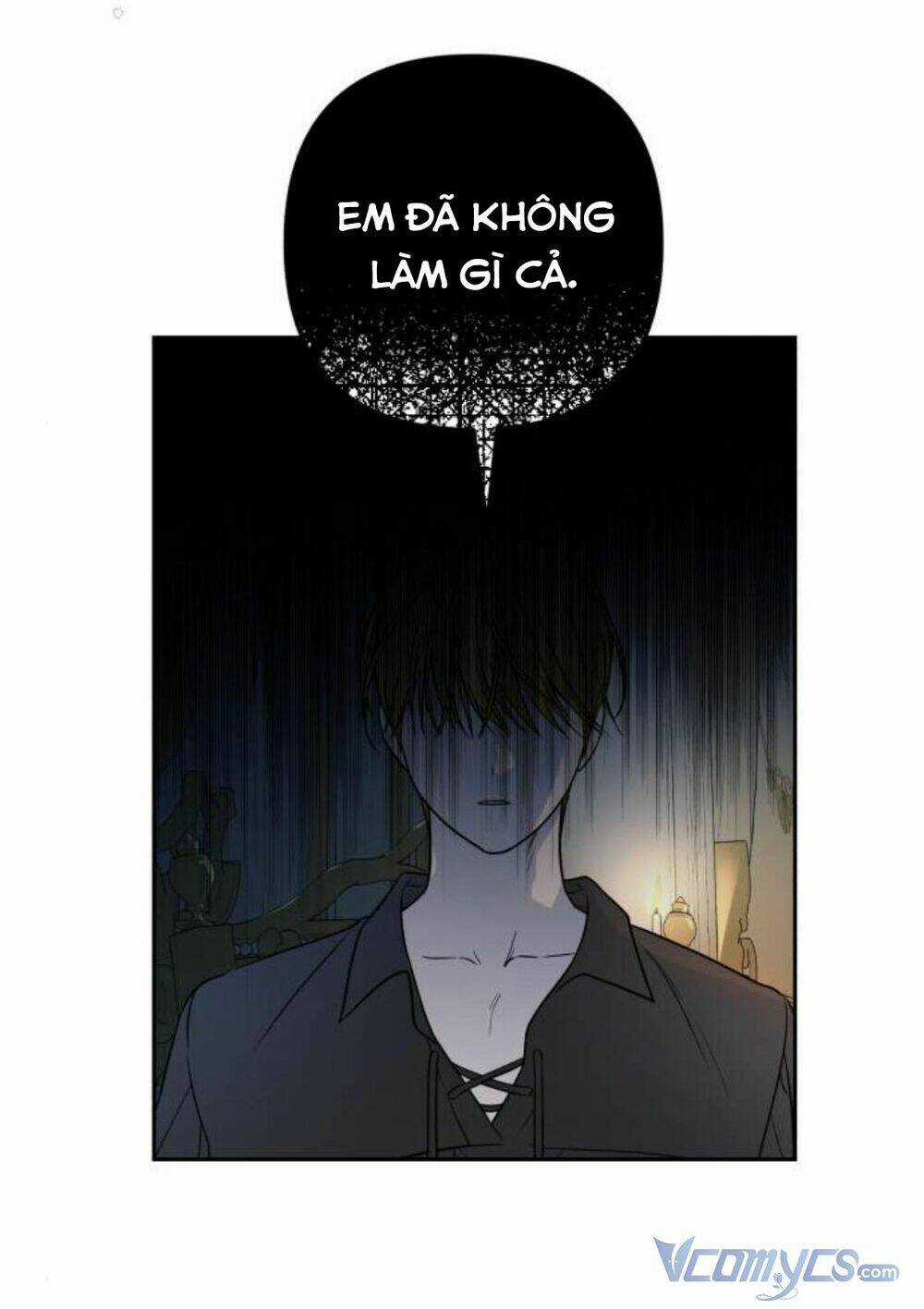 Công Nương Mint Bé Nhỏ - Chapter 8 - Trang 109