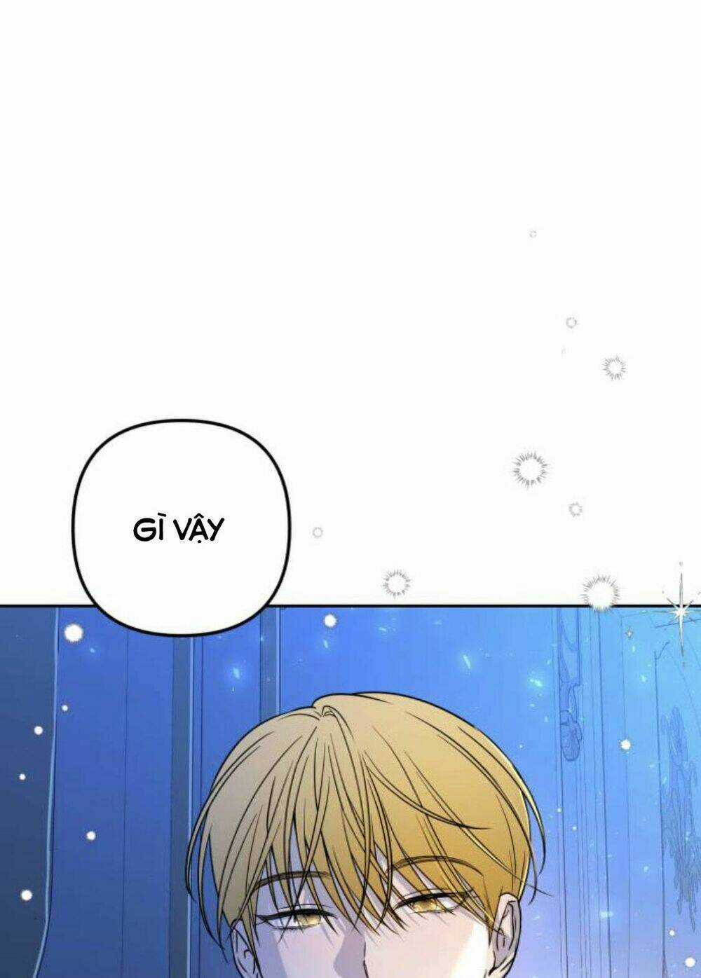 Công Nương Mint Bé Nhỏ - Chapter 8 - Trang 110