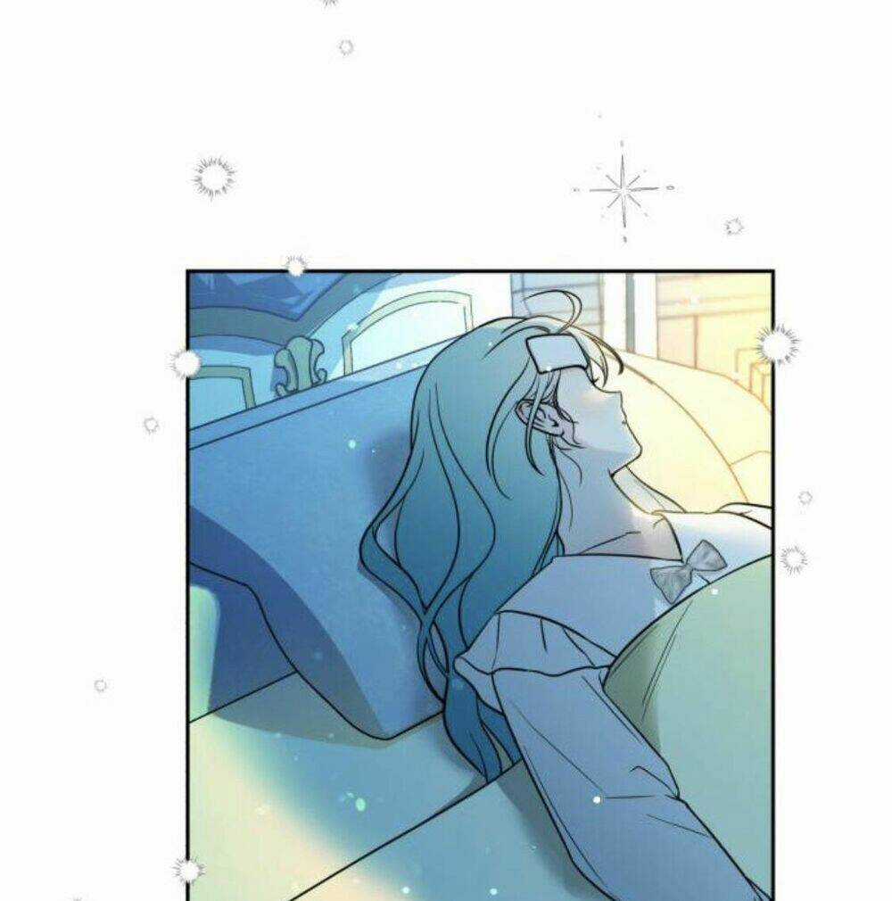 Công Nương Mint Bé Nhỏ - Chapter 8 - Trang 113