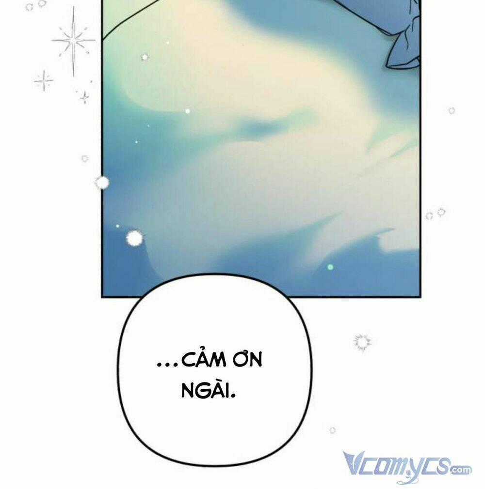 Công Nương Mint Bé Nhỏ - Chapter 8 - Trang 114