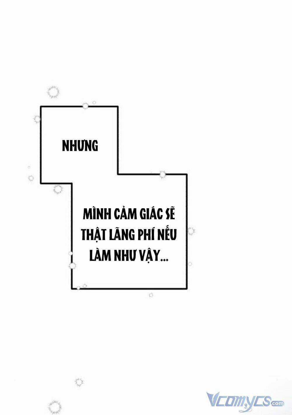 Công Nương Mint Bé Nhỏ - Chapter 8 - Trang 14