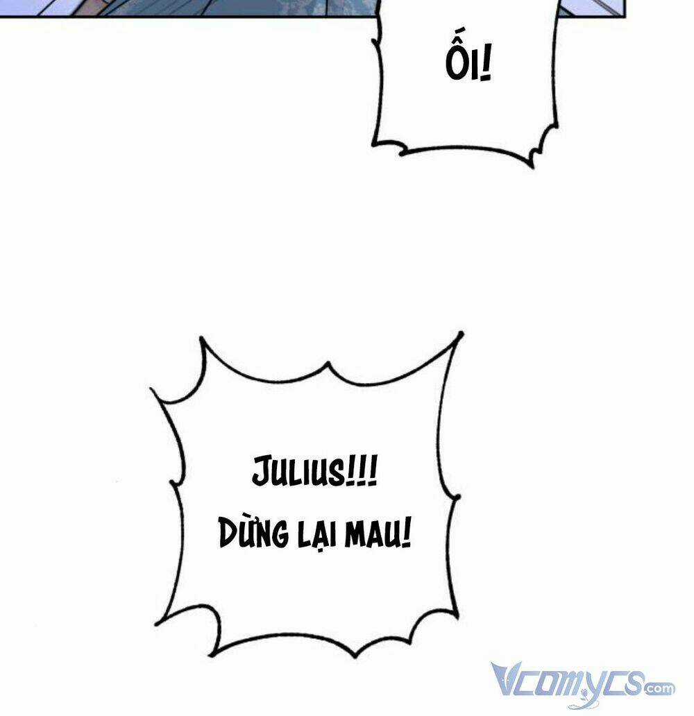 Công Nương Mint Bé Nhỏ - Chapter 8 - Trang 18