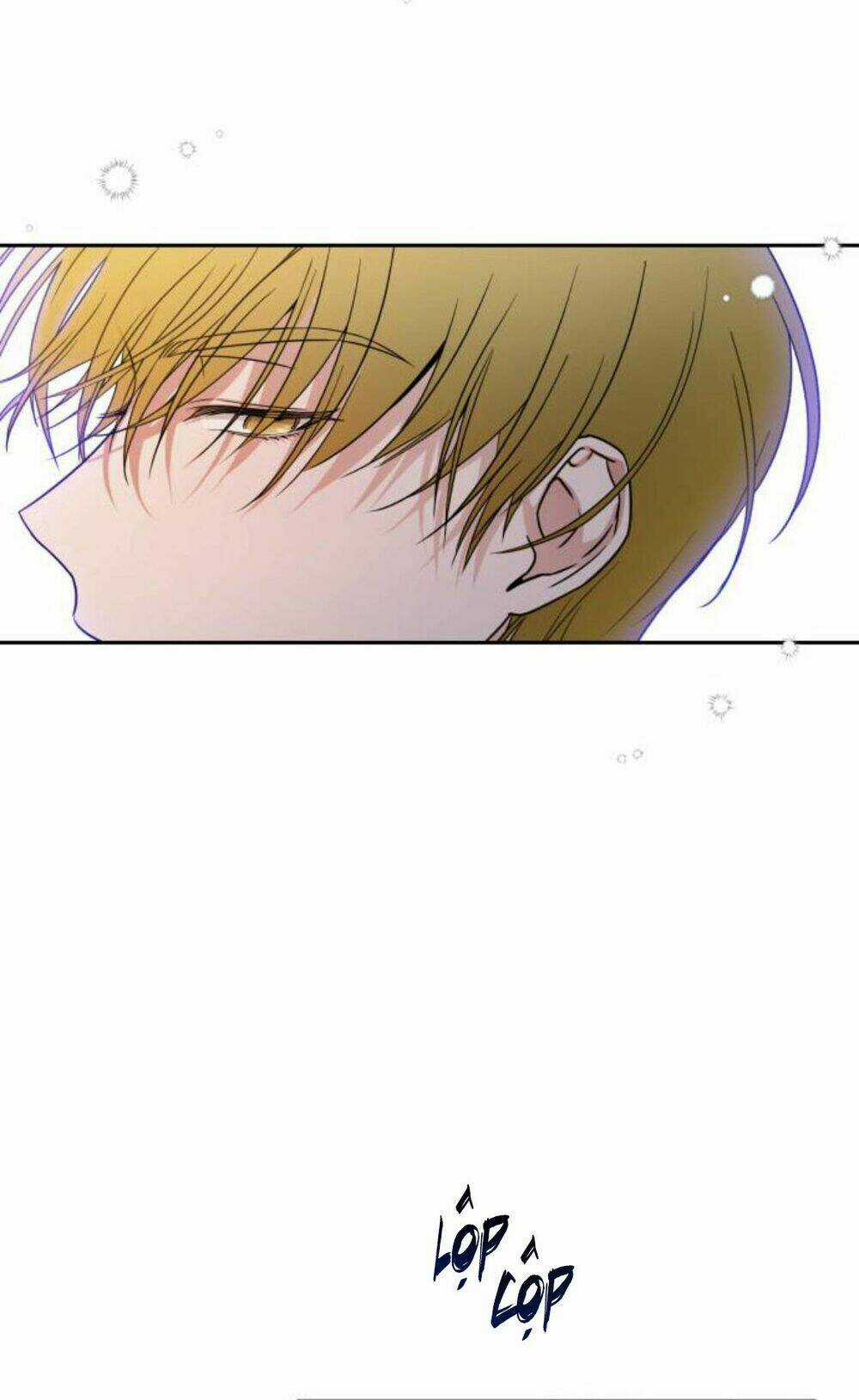 Công Nương Mint Bé Nhỏ - Chapter 8 - Trang 22