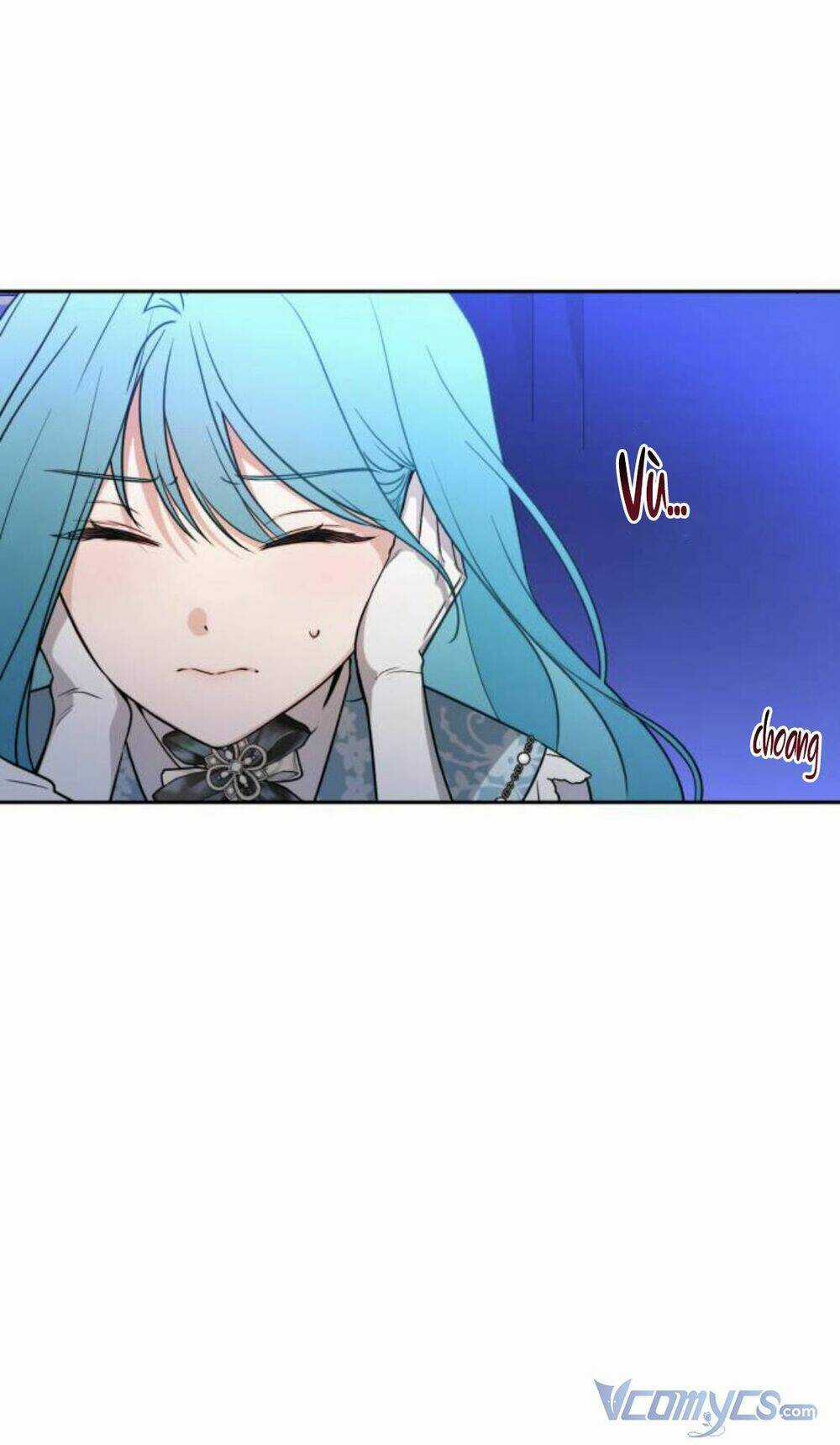 Công Nương Mint Bé Nhỏ - Chapter 8 - Trang 26