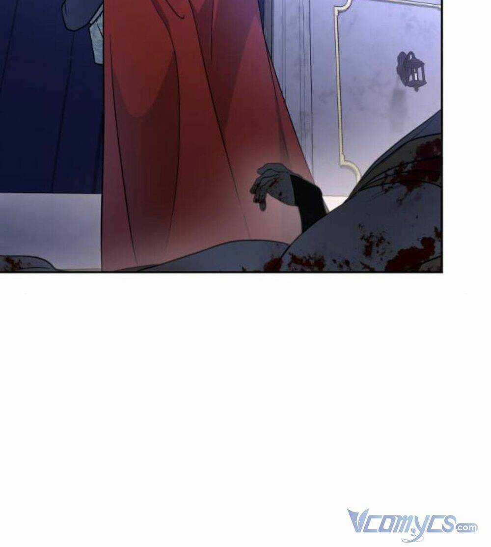 Công Nương Mint Bé Nhỏ - Chapter 8 - Trang 39