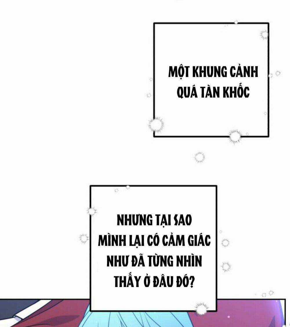 Công Nương Mint Bé Nhỏ - Chapter 8 - Trang 44