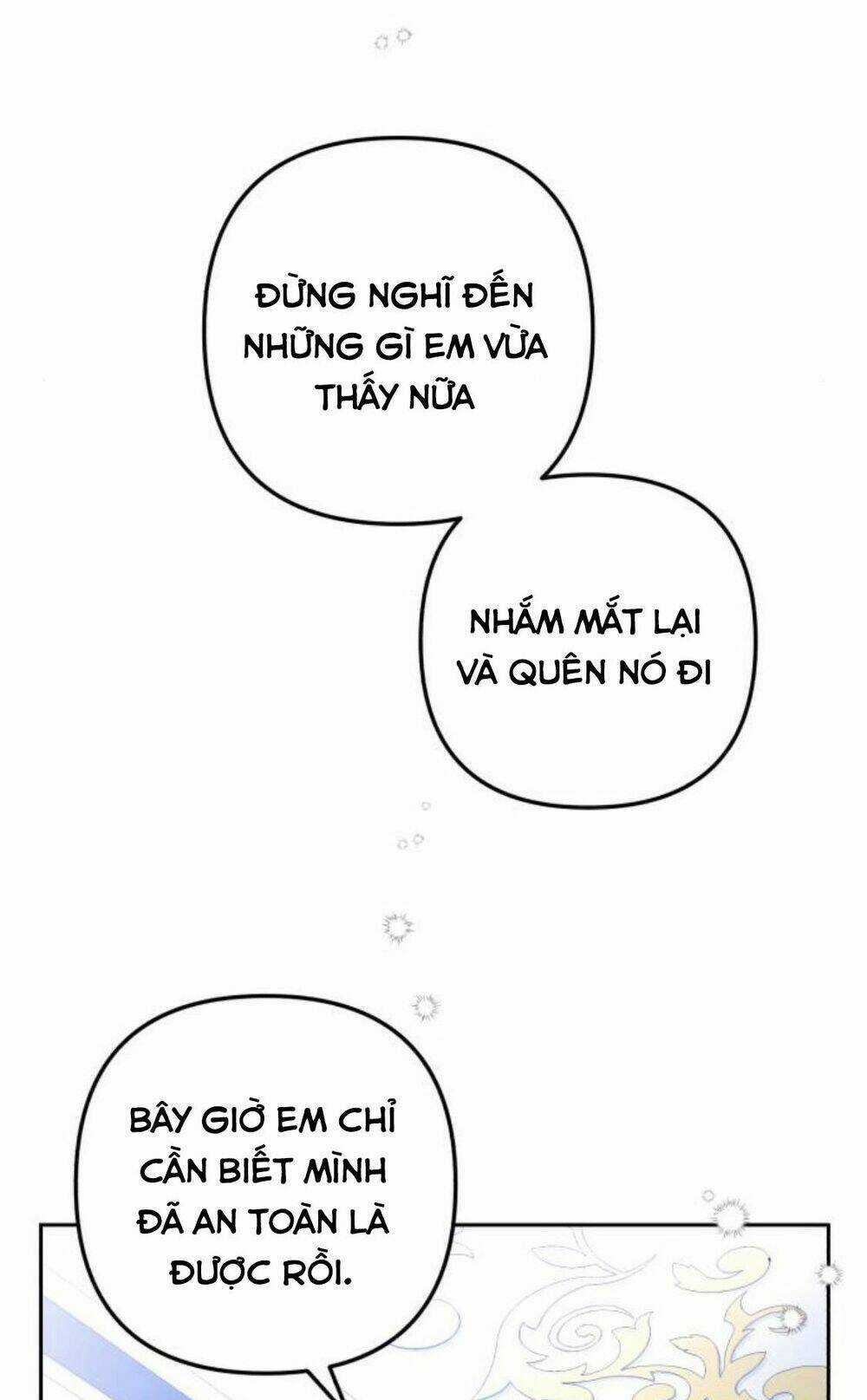 Công Nương Mint Bé Nhỏ - Chapter 8 - Trang 46