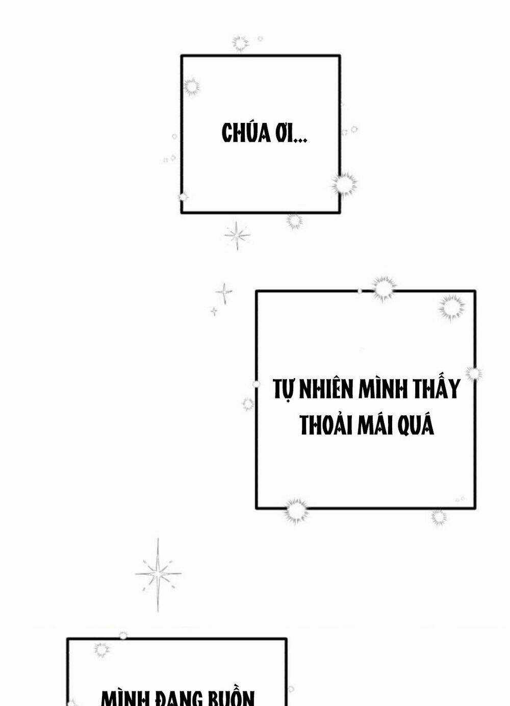 Công Nương Mint Bé Nhỏ - Chapter 8 - Trang 48