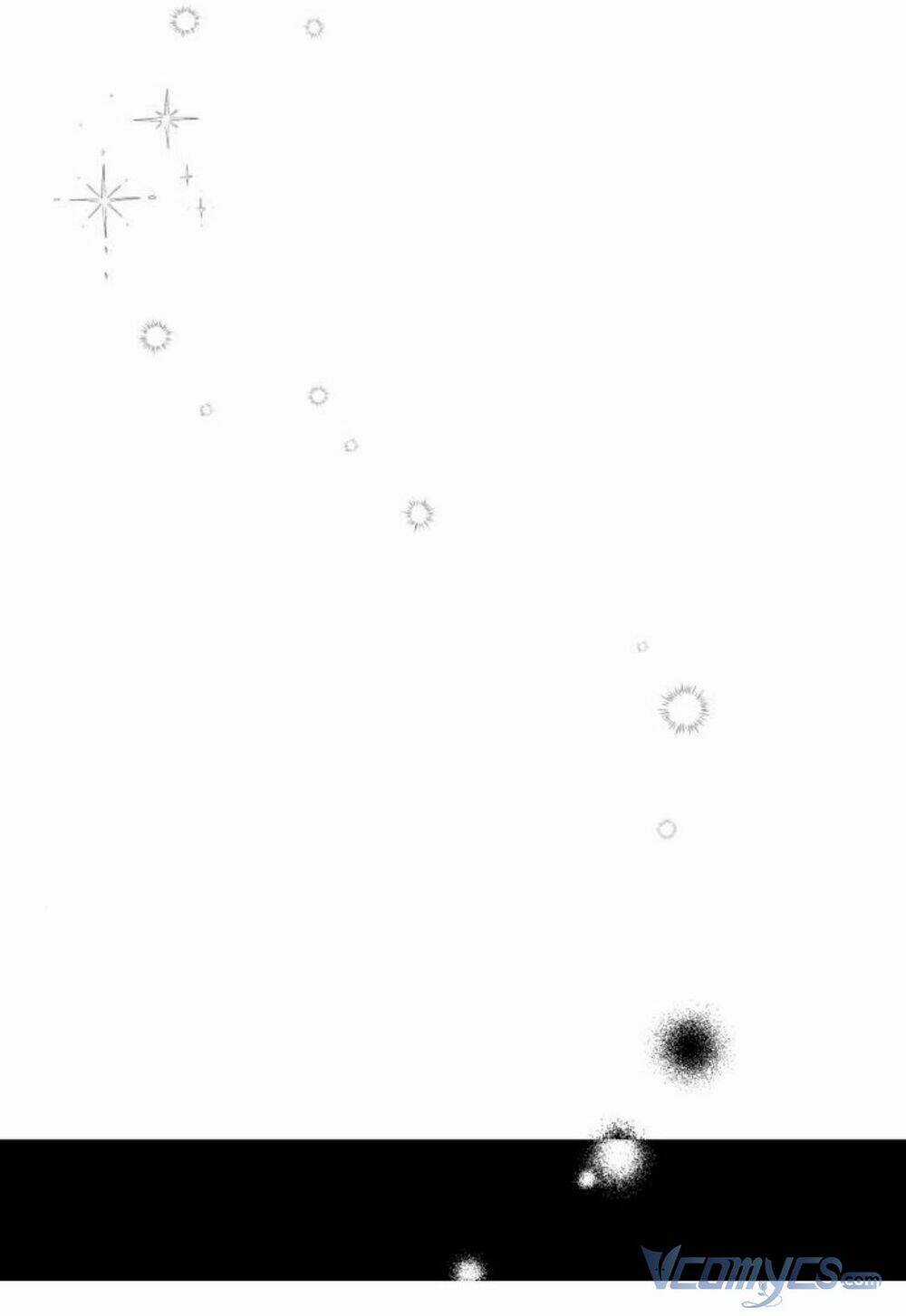 Công Nương Mint Bé Nhỏ - Chapter 8 - Trang 52