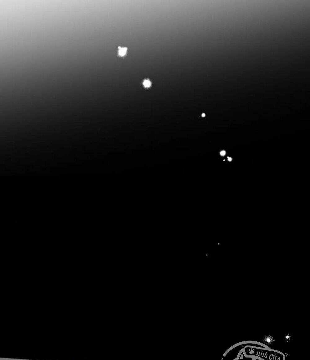 Công Nương Mint Bé Nhỏ - Chapter 8 - Trang 58