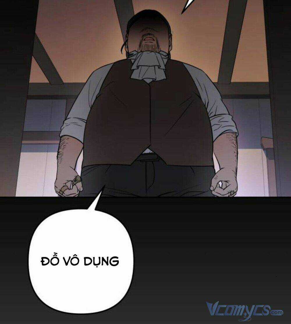 Công Nương Mint Bé Nhỏ - Chapter 8 - Trang 64