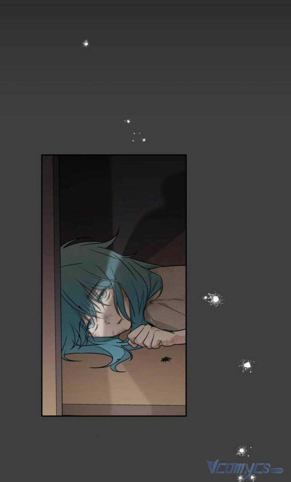 Công Nương Mint Bé Nhỏ - Chapter 8 - Trang 65