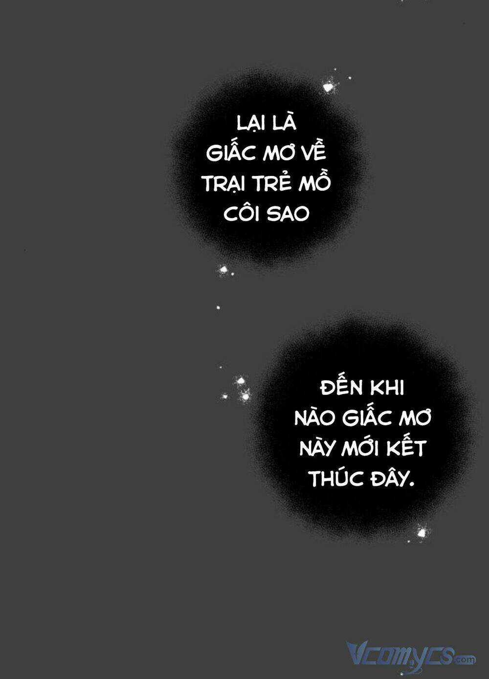 Công Nương Mint Bé Nhỏ - Chapter 8 - Trang 66