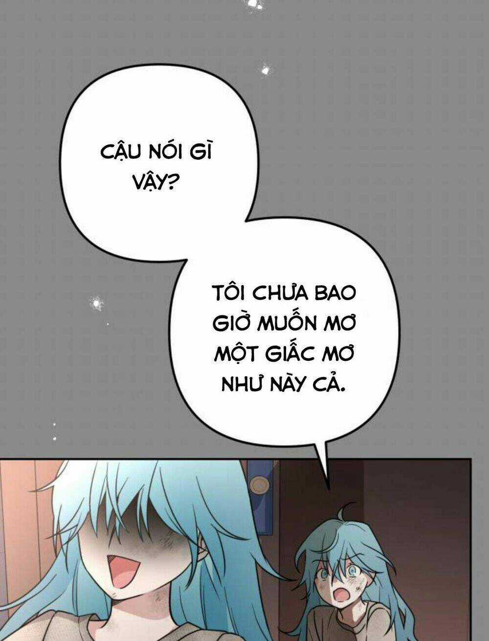 Công Nương Mint Bé Nhỏ - Chapter 8 - Trang 70