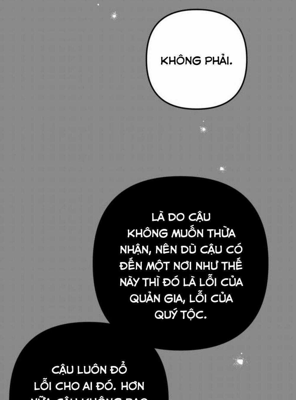 Công Nương Mint Bé Nhỏ - Chapter 8 - Trang 74