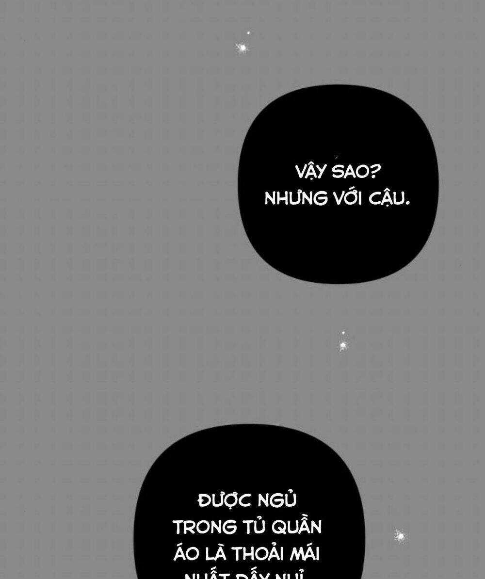 Công Nương Mint Bé Nhỏ - Chapter 8 - Trang 76