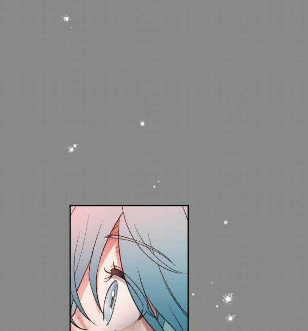 Công Nương Mint Bé Nhỏ - Chapter 8 - Trang 78