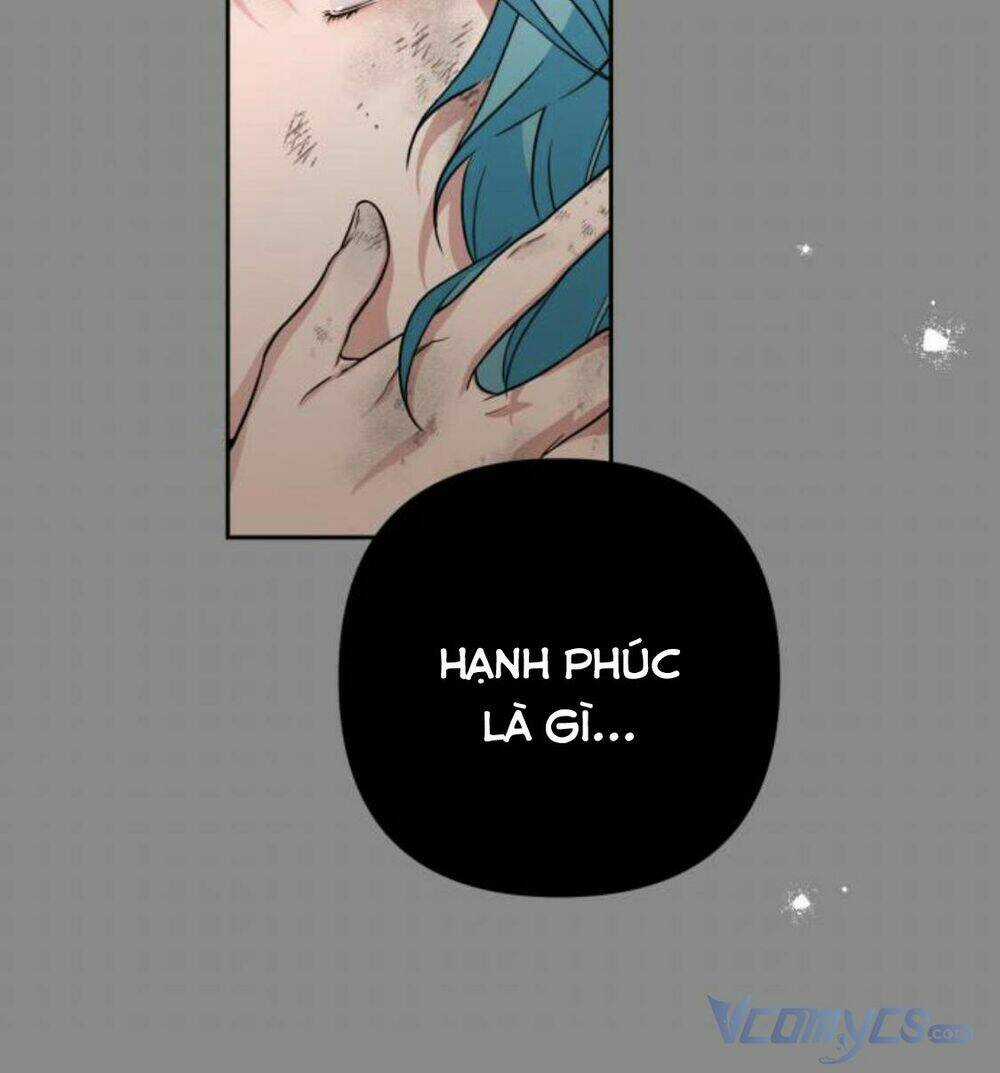 Công Nương Mint Bé Nhỏ - Chapter 8 - Trang 79