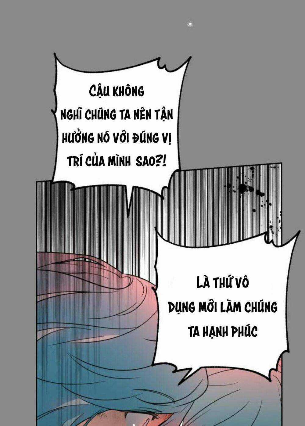 Công Nương Mint Bé Nhỏ - Chapter 8 - Trang 80