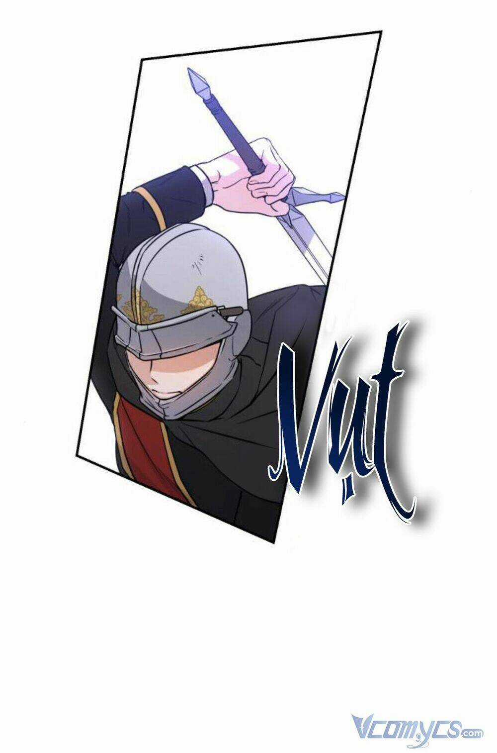 Công Nương Mint Bé Nhỏ - Chapter 8 - Trang 9