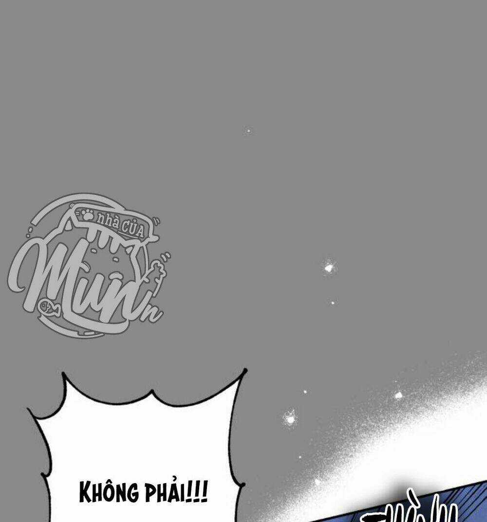 Công Nương Mint Bé Nhỏ - Chapter 8 - Trang 82