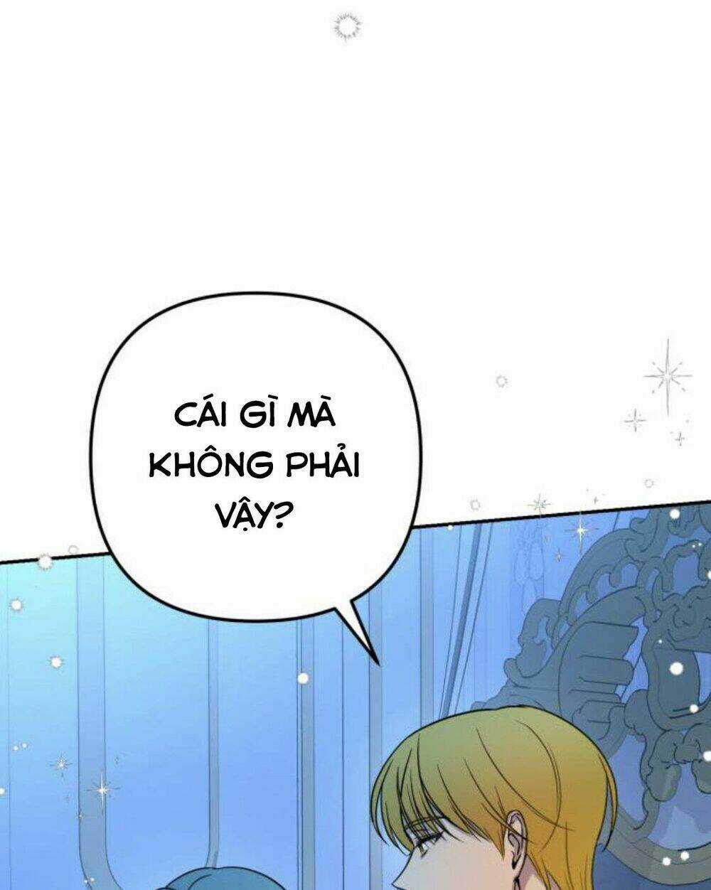 Công Nương Mint Bé Nhỏ - Chapter 8 - Trang 87