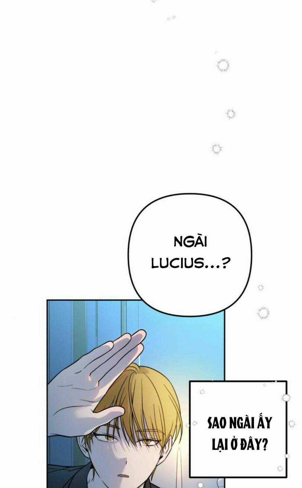 Công Nương Mint Bé Nhỏ - Chapter 8 - Trang 89