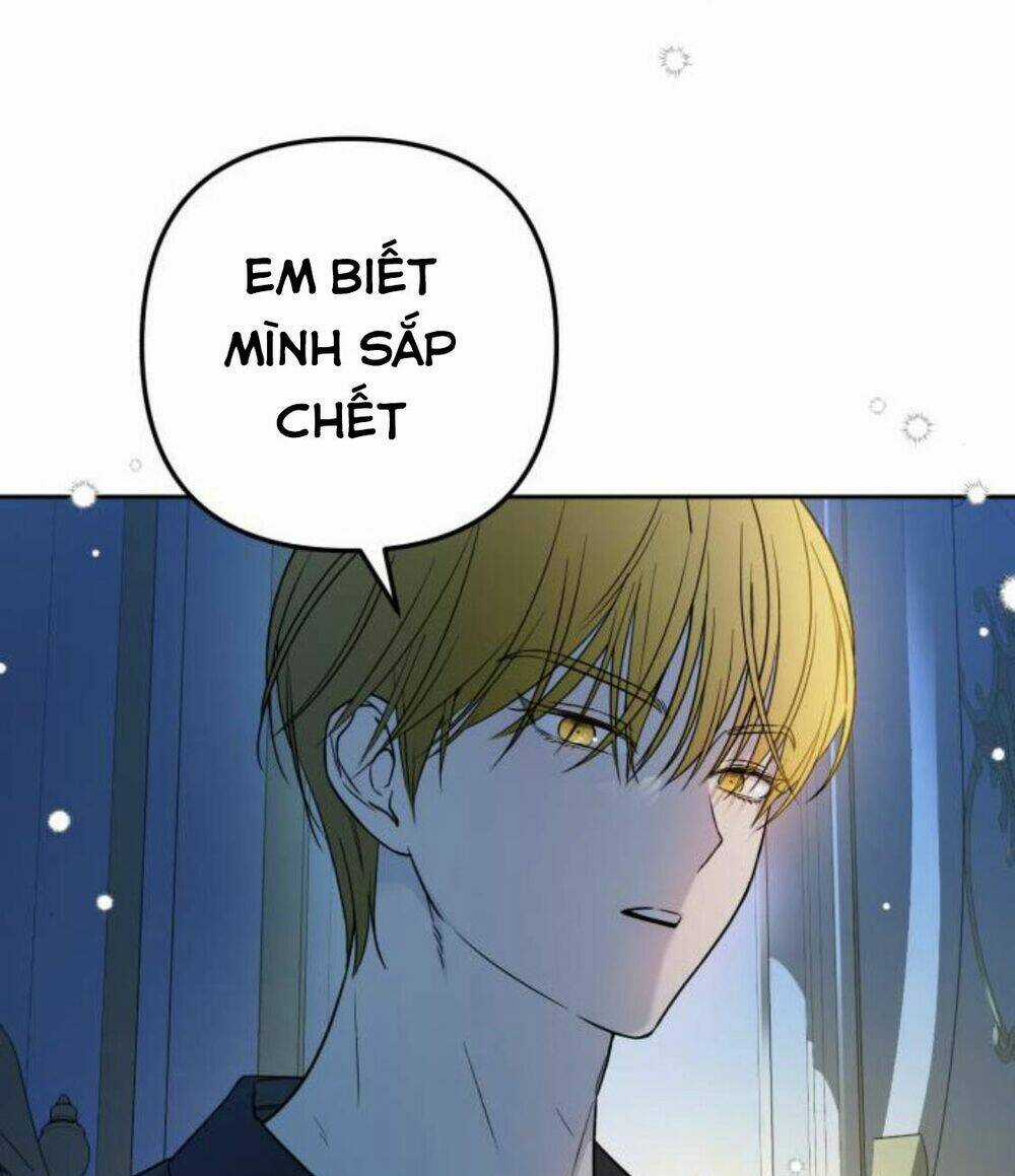 Công Nương Mint Bé Nhỏ - Chapter 8 - Trang 99